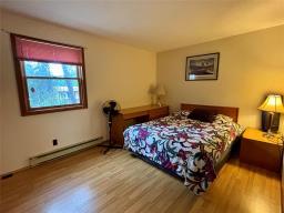 5 Douglas Drive, Belair, MB R0E0E0 Photo 17