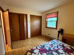5 Douglas Drive, Belair, MB R0E0E0 Photo 18