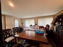 5 Douglas Drive, Belair, MB R0E0E0 Photo 19