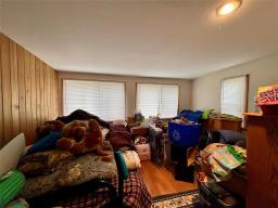 5 Douglas Drive, Belair, MB R0E0E0 Photo 20