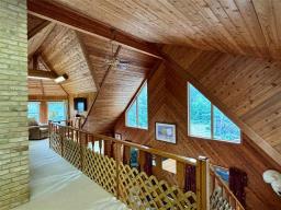 5 Douglas Drive, Belair, MB R0E0E0 Photo 22