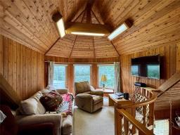 5 Douglas Drive, Belair, MB R0E0E0 Photo 24