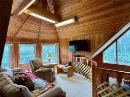 5 Douglas Drive, Belair, MB R0E0E0 Photo 25