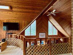 5 Douglas Drive, Belair, MB R0E0E0 Photo 26