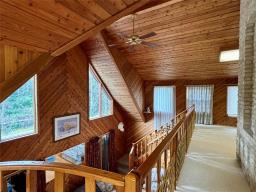 5 Douglas Drive, Belair, MB R0E0E0 Photo 27
