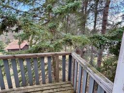 5 Douglas Drive, Belair, MB R0E0E0 Photo 29