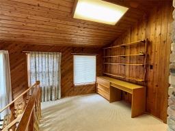 5 Douglas Drive, Belair, MB R0E0E0 Photo 30