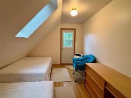 5 Douglas Drive, Belair, MB R0E0E0 Photo 31