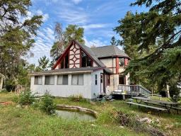 5 Douglas Drive, Belair, MB R0E0E0 Photo 32