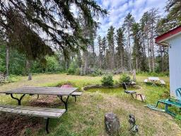 5 Douglas Drive, Belair, MB R0E0E0 Photo 33