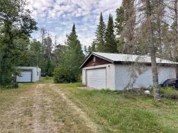 5 Douglas Drive, Belair, MB R0E0E0 Photo 34