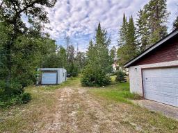 5 Douglas Drive, Belair, MB R0E0E0 Photo 35