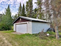 5 Douglas Drive, Belair, MB R0E0E0 Photo 36