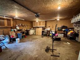 5 Douglas Drive, Belair, MB R0E0E0 Photo 37