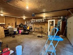 5 Douglas Drive, Belair, MB R0E0E0 Photo 38