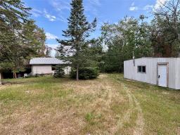 5 Douglas Drive, Belair, MB R0E0E0 Photo 39