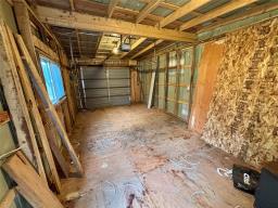 5 Douglas Drive, Belair, MB R0E0E0 Photo 40