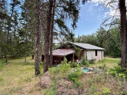 5 Douglas Drive, Belair, MB R0E0E0 Photo 41