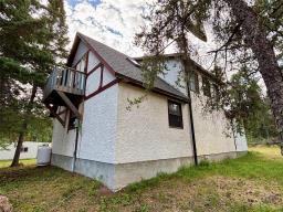 5 Douglas Drive, Belair, MB R0E0E0 Photo 42