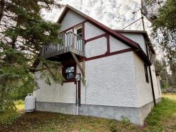 5 Douglas Drive, Belair, MB R0E0E0 Photo 43