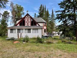 5 Douglas Drive, Belair, MB R0E0E0 Photo 44