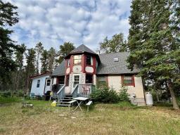 5 Douglas Drive, Belair, MB R0E0E0 Photo 45