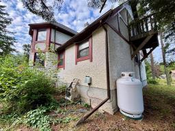 5 Douglas Drive, Belair, MB R0E0E0 Photo 46