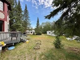 5 Douglas Drive, Belair, MB R0E0E0 Photo 47