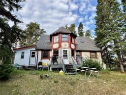 5 Douglas Drive, Belair, MB R0E0E0 Photo 48