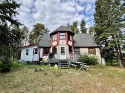 5 Douglas Drive, Belair, MB R0E0E0 Photo 49