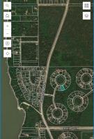 5 Douglas Drive, Belair, MB R0E0E0 Photo 50