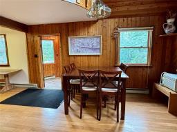 Loft - 5 Douglas Drive, Belair, MB R0E0E0 Photo 10