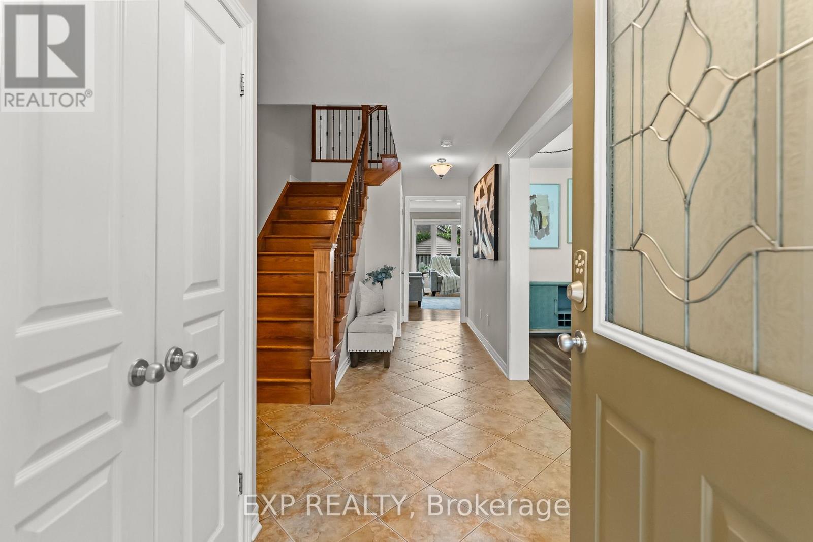 18 BRIARWOOD DRIVE - Image 3