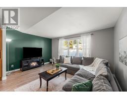 5 Hunters Run Lane, Laurentian Hills, ON K0J1J0 Photo 10
