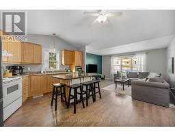 5 Hunters Run Lane, Laurentian Hills, ON K0J1J0 Photo 11