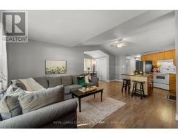 5 Hunters Run Lane, Laurentian Hills, ON K0J1J0 Photo 12