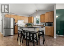5 Hunters Run Lane, Laurentian Hills, ON K0J1J0 Photo 13