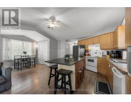 5 Hunters Run Lane, Laurentian Hills, ON K0J1J0 Photo 14