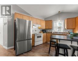 5 Hunters Run Lane, Laurentian Hills, ON K0J1J0 Photo 15