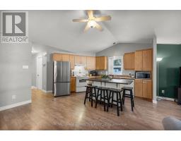 5 Hunters Run Lane, Laurentian Hills, ON K0J1J0 Photo 16