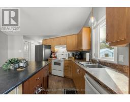 5 Hunters Run Lane, Laurentian Hills, ON K0J1J0 Photo 17