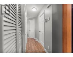 5 Hunters Run Lane, Laurentian Hills, ON K0J1J0 Photo 18