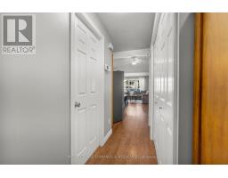 5 Hunters Run Lane, Laurentian Hills, ON K0J1J0 Photo 19