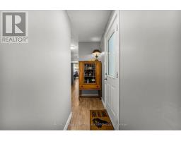 5 Hunters Run Lane, Laurentian Hills, ON K0J1J0 Photo 20