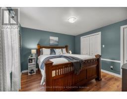 5 Hunters Run Lane, Laurentian Hills, ON K0J1J0 Photo 21
