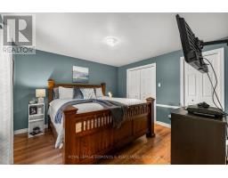 5 Hunters Run Lane, Laurentian Hills, ON K0J1J0 Photo 22