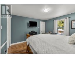 5 Hunters Run Lane, Laurentian Hills, ON K0J1J0 Photo 23