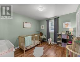 5 Hunters Run Lane, Laurentian Hills, ON K0J1J0 Photo 24
