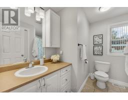 5 Hunters Run Lane, Laurentian Hills, ON K0J1J0 Photo 25