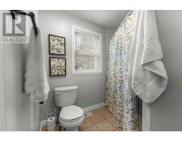 5 Hunters Run Lane, Laurentian Hills, ON K0J1J0 Photo 26